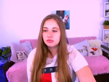 [29-05-23] _lesti__ chaturbate dildo record