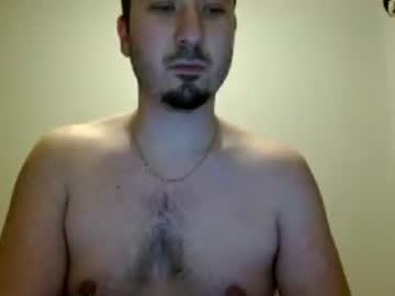 [02-03-22] akmach video from Chaturbate.com