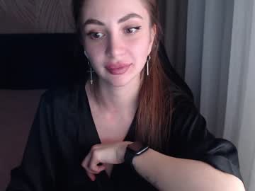 [10-11-23] anmary11 chaturbate