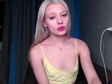 [26-01-23] asmodeus_wing record private sex video from Chaturbate