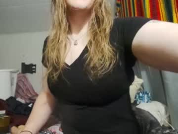 [22-05-23] cunty_mcshitterman chaturbate video with toys