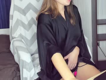 [13-12-23] gigihadd public show video from Chaturbate