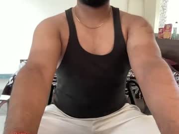 [05-04-24] indianhorny20 show with toys from Chaturbate.com