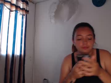 [24-02-24] kammy_cami record public show from Chaturbate.com