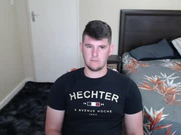 [07-03-24] masterbrendanfagtax3 blowjob show from Chaturbate.com