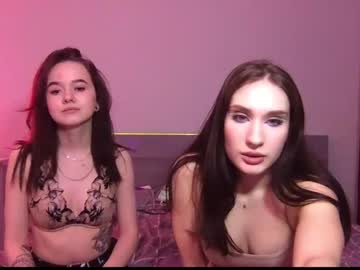 [18-03-22] queens_of_kink private webcam from Chaturbate.com