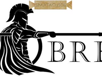 [11-04-24] spartacuscb private