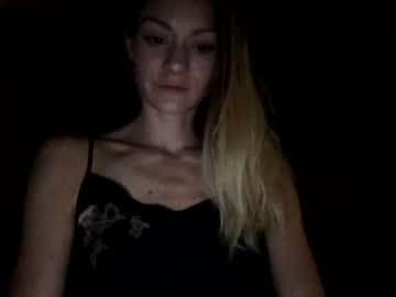[25-03-24] tinacolby record video from Chaturbate