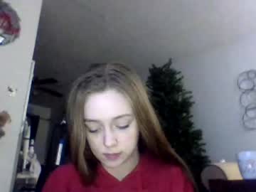 [21-01-22] wap_ryd private XXX video from Chaturbate