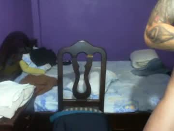 [23-07-22] xxx_cavalier record video from Chaturbate