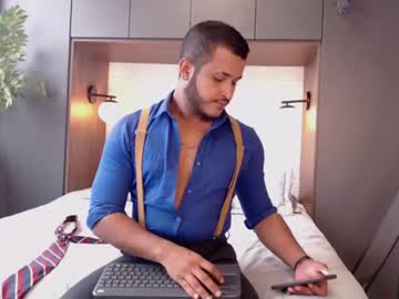 [09-05-23] adan_vega31 record premium show from Chaturbate.com