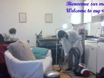 [04-12-22] camilocoquin2 chaturbate webcam video