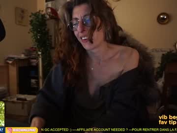 [15-03-24] chanalephaz private from Chaturbate