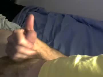 [10-07-22] curiousguy42015 private show from Chaturbate