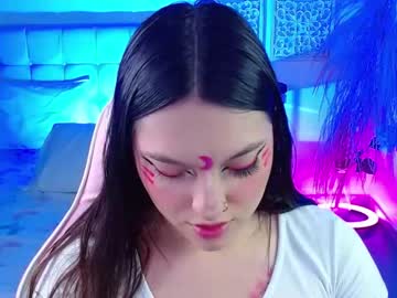 [09-01-24] danna_addams record premium show video from Chaturbate.com