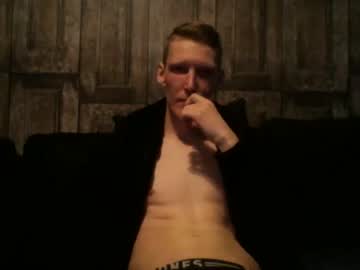 [16-03-24] hoodenrob private from Chaturbate