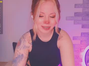 [16-01-23] jane_m private show video from Chaturbate