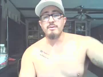 [20-05-23] kcchiefs69 record private sex video from Chaturbate