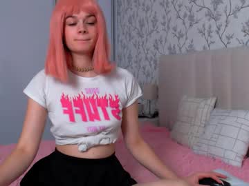 [27-09-22] kristenlewis private show video from Chaturbate