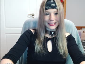 [17-10-23] maggieswaggy record public show from Chaturbate.com