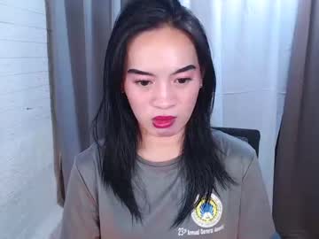 [26-01-24] missflawless699 blowjob show from Chaturbate