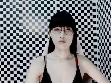 [22-07-22] princess_sophie1 record show with cum from Chaturbate.com