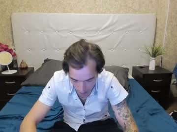 [11-08-22] the_lord_of_desires record blowjob show from Chaturbate