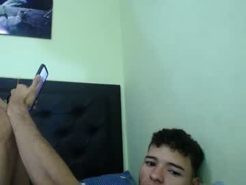 [15-03-24] tyrone_oficial show with toys from Chaturbate.com