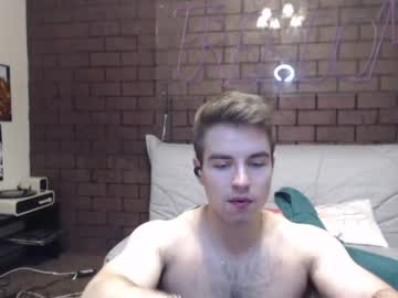[04-02-22] yo_im_tyler record video with toys from Chaturbate.com