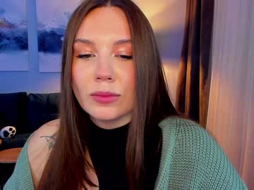 [18-10-24] _pureflame_ private show from Chaturbate