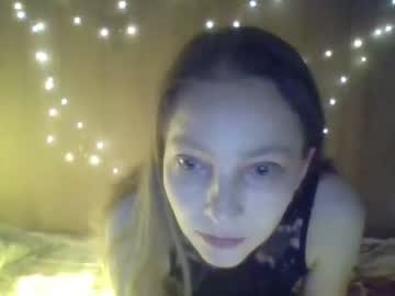 [28-03-23] angellalita public webcam video from Chaturbate.com