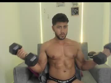 [11-02-24] angelo_dark1 cam show from Chaturbate