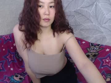 [12-10-23] asian_be webcam video from Chaturbate