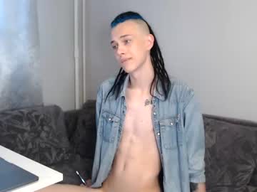 [23-10-22] den_dreaddx chaturbate nude