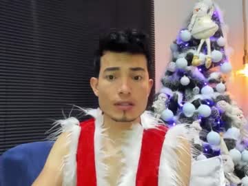 [24-12-22] dilan_whit private show from Chaturbate.com