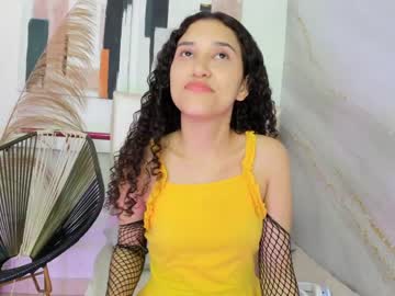 [22-04-24] gabriela_duarte chaturbate public show video