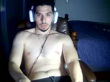 [20-10-23] greeneyes4396 record private webcam from Chaturbate