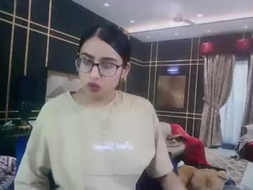 [19-12-23] indianbootylicious69 chaturbate video with dildo