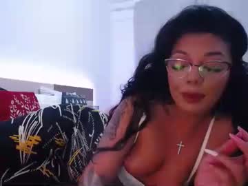 [02-01-23] jessebella chaturbate show with toys