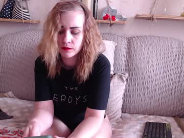 [04-03-23] kitty_ssexyy record blowjob video from Chaturbate