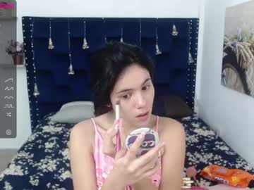 [02-10-22] mia_freeman public show from Chaturbate