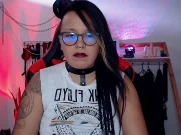 [17-09-23] mistresssharanam public show from Chaturbate