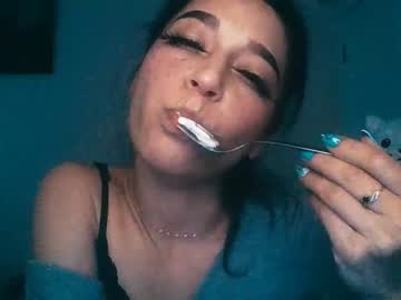 [12-08-22] moonlight_kira record video with dildo from Chaturbate