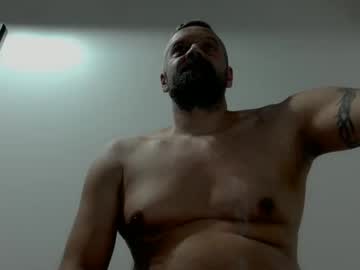 [30-06-24] northman1977dk record cam video from Chaturbate