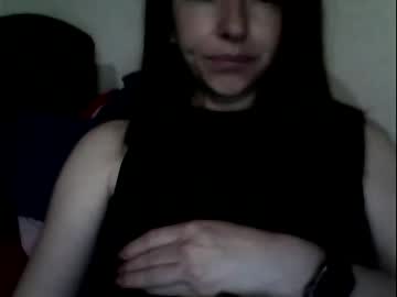 [17-07-22] stella_21 cam video from Chaturbate
