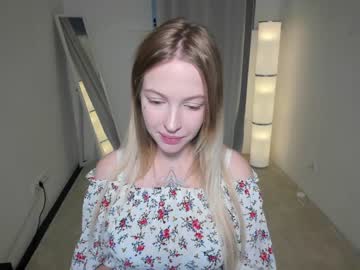 [10-12-22] stella_koy public webcam from Chaturbate.com