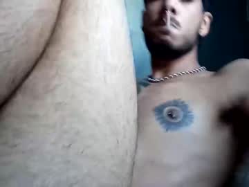 [22-02-24] themarttinguyyy chaturbate private show