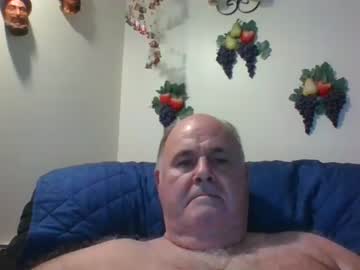 [28-10-22] wet10251365 record cam show from Chaturbate.com