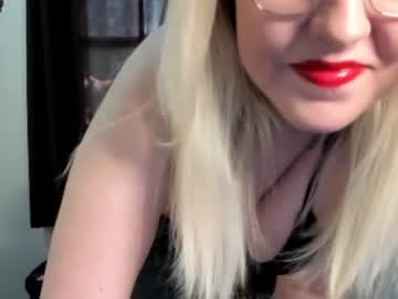 [24-06-23] wet_milf_harley video with dildo from Chaturbate.com
