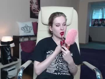 [16-04-24] willyy_wonka video with dildo from Chaturbate